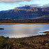 Habema Lake, The Highest Lake In Indonesia