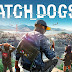 WATCH  DOGS 2