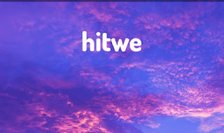 Como recuperar una cuenta Hitwe (flirchi)