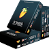 10% off fl studio 10 or any fruity loops software