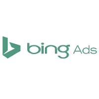 Cara Daftar dan Submit Sitemap Blog di Bing 