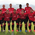 Cronica 2ª División B : RCD Mallorca B 2 – 2 Valencia Mestalla