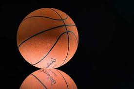 Philly Hoops