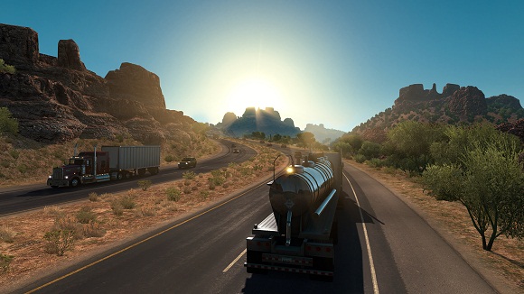 american-truck-simulator-arizona-pc-screenshot-www.ovagames.com-3