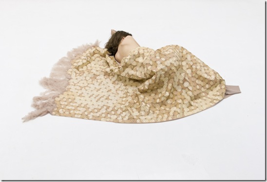 Casa de Valentina - tepate de madeira 3