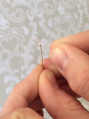 28 Sewing Hacks That Will Change Your Life