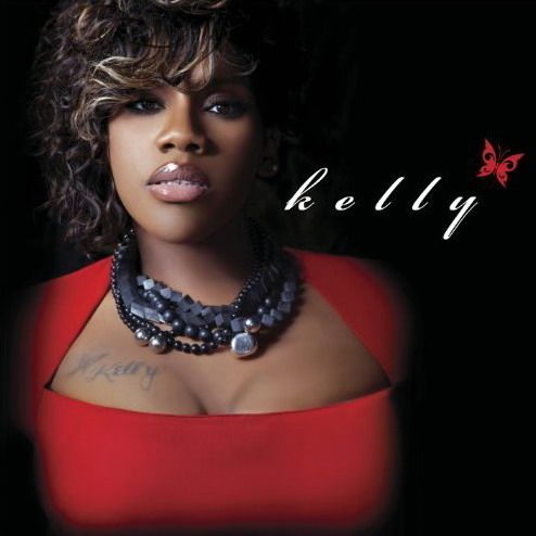 Music Album Kelly Kelly Price 2011 mp3 VBR kbps 441kHz JointStereo