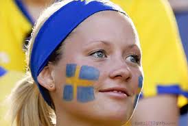 dating, girls stockholm, call sweden, dating stockholm, dating sverige, dating swedish, call to sweden,