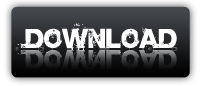 Download ITunes (64-bit)
