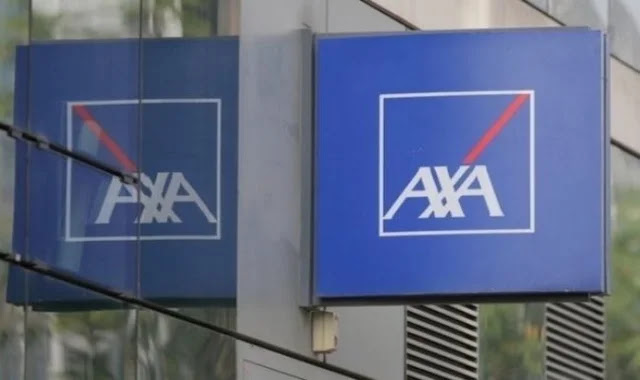 The giant insurance company "AXA" allows its customers to pay with Bitcoin