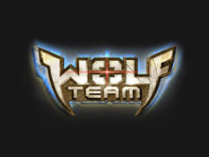 WolfteAm Latin waLLhack- Uçma hİilesi Indir 2013 