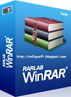 Free Download WinRAR 5.00 Beta 6