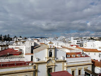 tarifa cosa fare e vedere