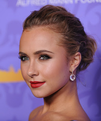 prom updos for short hair cute prom updos for short hair. prom updos for short hair
