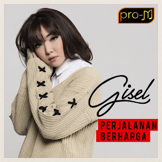 MP3 download Gisel - Perjalanan Berharga - Single iTunes plus aac m4a mp3