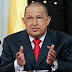 Chávez: En las próximas horas estaré en Venezuela