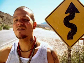 calle13vevo,  delfines, en, hawai, locasa, mas, muerte, musica, video, 