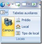 clip_image006