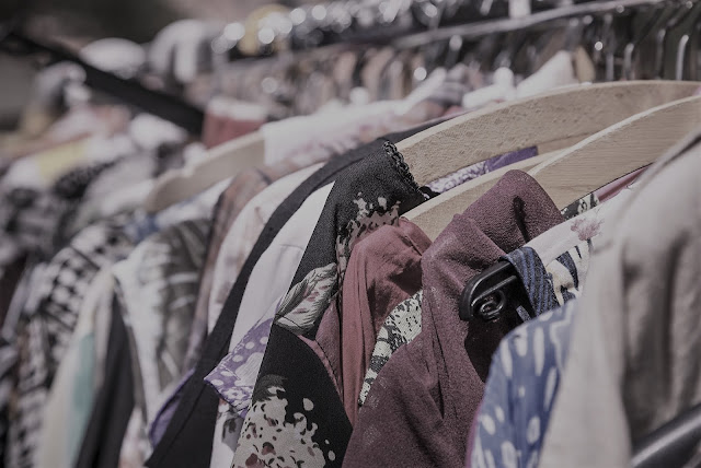 How to Start an Online Thrift Store