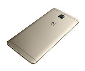 OnePlus 3/3T gets new Update; How to add Face Unlock to any Phone