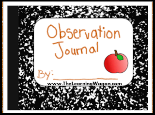 https://www.teacherspayteachers.com/Product/Observation-Journal-Apple-Studies-1837892