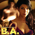 B.A. Pass Movie Download