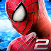 The Amazing Spider-Man 2 Paid 1.0.1 APK