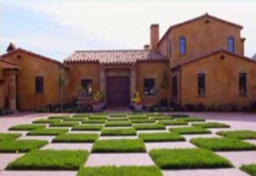 Garden Pathway Photograph David Duncan Livingston 