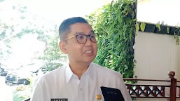 Kabid Pelaku Penganiayaan Alumni IPDN Dicopot Oleh Gubernur Lampung