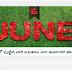 Characteristics of people born in June