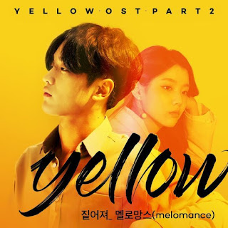 Download Lagu MP3 MeloMance – Deepen (짙어져) (Yellow OST Part.2)