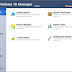 Yamicsoft Windows 10 Manager 3.2.4 ML.Full