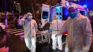 Virus Corona Tak Membuat Gerah Indonesia