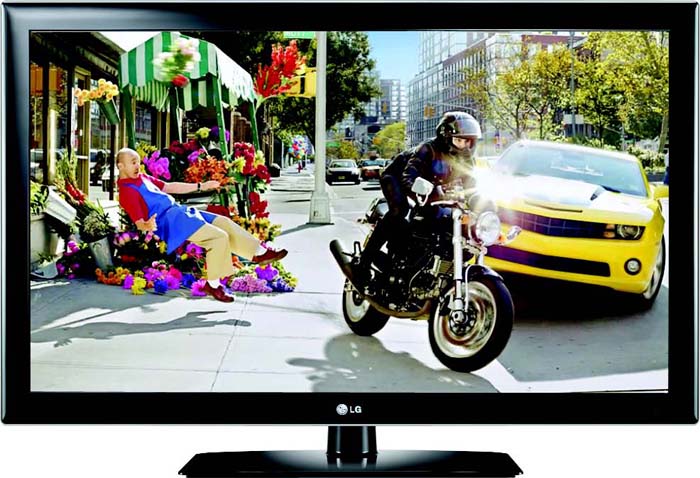 42 inch 1080p, 42-inch lcd tv