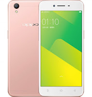 Oppo A37M Flash File Free Download-Oppo A37M Firmware Free Download