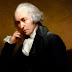 James Watt-Inventor