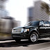 Ford Expedition - Generation 3.1 (2007-2015)