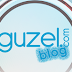 Guzel Blog, yayın hayatına başladı!