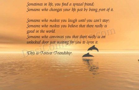 funny friendship poems for best friends. pictures of friendship poems