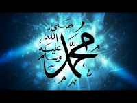 Penegasan Nabi Muhammad soal Kejujuran