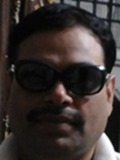 clip_image001_thumb