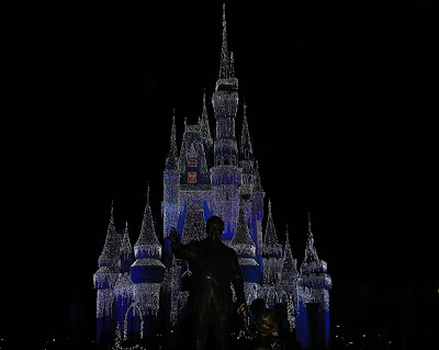 disneyland california fireworks. peak at releasedisneyland