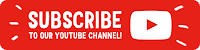 https://www.youtube.com/@champaranresultofficials
