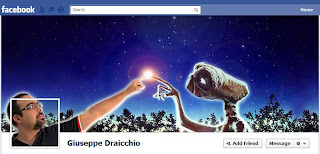 Funny and Creactive Facebook Timelines Cover