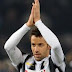 Juventus: Del Piero kezdeni fog a Milan ellen