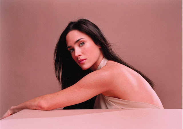 Jennifer Connelly Wallpapers Free Download