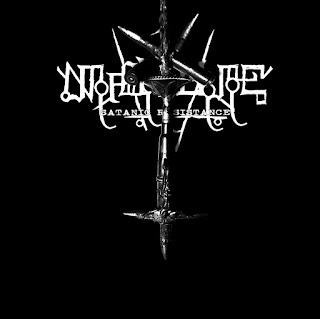 chroniques malhkebre black metal france