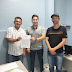 Vereadores pedem uso exclusivo das águas de caraibeiras para abastecimento via Cagepa de Picuí e Nova Palmeira.