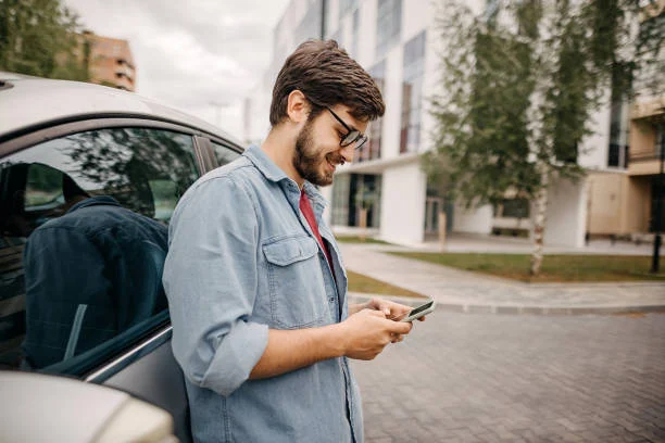 Best Car Insurance for Young Drivers in Navigating the Road with Affordable Coverage