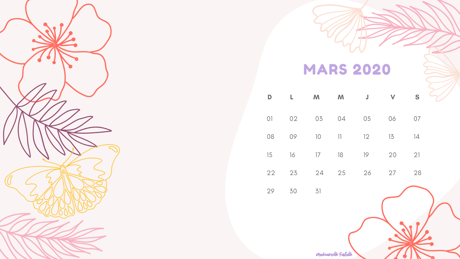 Calendrier Des Regles Clue Suivi Cycle Menstruel